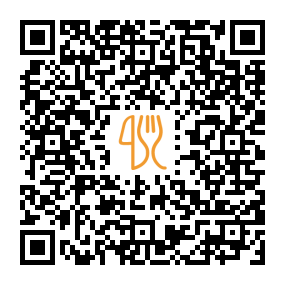 QR-code link către meniul Bistro Isso