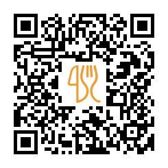 QR-code link către meniul Batoque