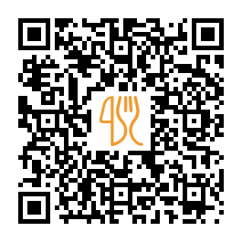 QR-code link către meniul Aroca Pizza