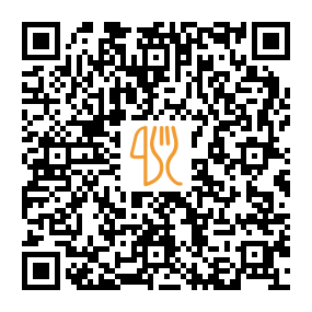 QR-code link către meniul Pastelaria Nossa Sr. De Fátima