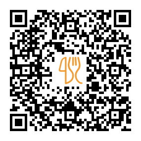 QR-code link către meniul City State – Bar Restaurant Rooftop