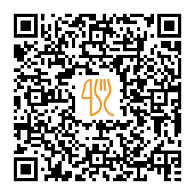 QR-code link către meniul Löwen Inh.rudi Schwab