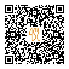 QR-code link către meniul Sushinòmada