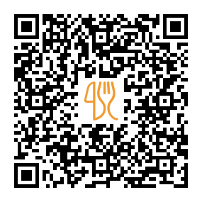 QR-code link către meniul Tendido Cero