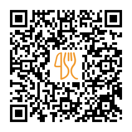 QR-code link către meniul Modita