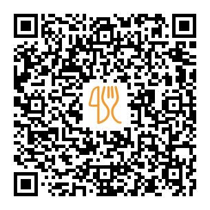 QR-code link către meniul Öffentliche Kantine Der Landwirtschaftskammer (lwk) Niedersachsen