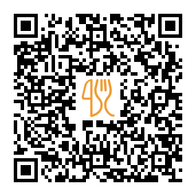 QR-code link către meniul Churrascaria e Pizzaria Big Bem