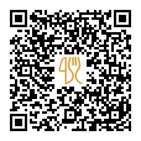 QR-code link către meniul Warung Juanda Bawean