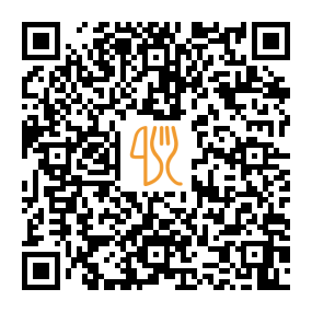 QR-code link către meniul Le Banel