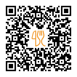 QR-code link către meniul Chophouse 614