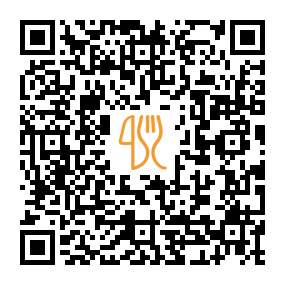 QR-code link către meniul Opa! San Jose