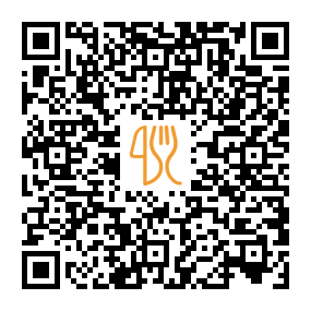 QR-code link către meniul Waldcafe Hensler