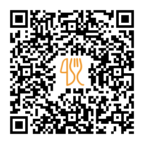 QR-code link către meniul Pizzaria Rincao Gaucho