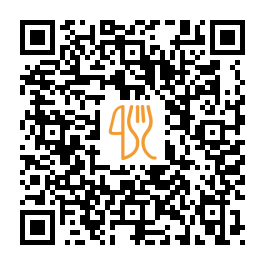 QR-code link către meniul Cafe Kraft