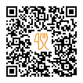 QR-code link către meniul Asador Ascuas