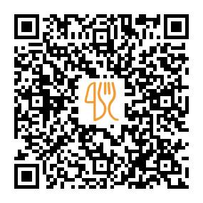 QR-code link către meniul Steghouse