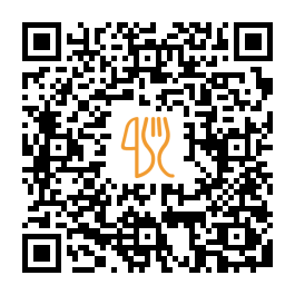 QR-code link către meniul Panaderia Araceli