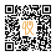 QR-code link către meniul Josep