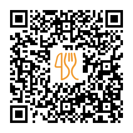 QR-code link către meniul Joe's