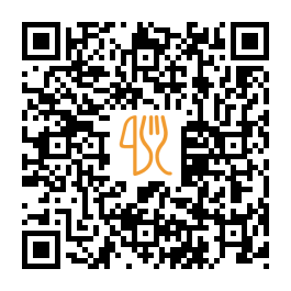 QR-code link către meniul Rei Burguer