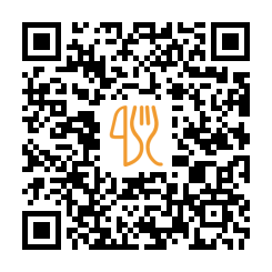 QR-code link către meniul Chez Carsi