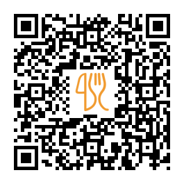 QR-code link către meniul Meu Pequeno Bistrô