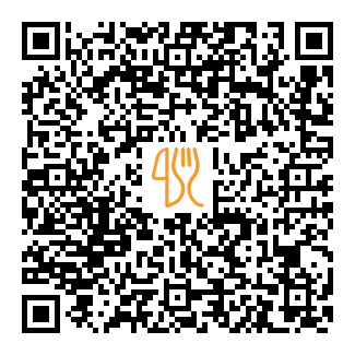 QR-code link către meniul Lanchonete Sabor Do Nordeste Samavi