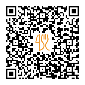 QR-code link către meniul Freakadelle Bad Laasphe