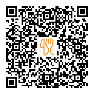 QR-code link către meniul We Grill Wok Winebar