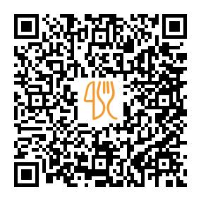 QR-code link către meniul Don Giovanni