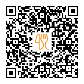 QR-code link către meniul Chiringuito Valdearenas De Gracia Y Paco