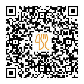 QR-code link către meniul Drop Kick Cocktail Kitchen