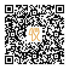 QR-code link către meniul Confeitaria Monteiro