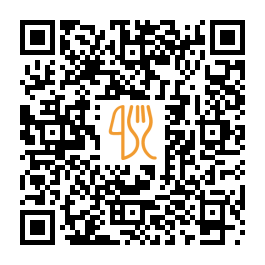 QR-code link către meniul Matsukawa S.l