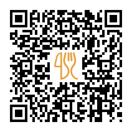 QR-code link către meniul Pizzeria Cincin