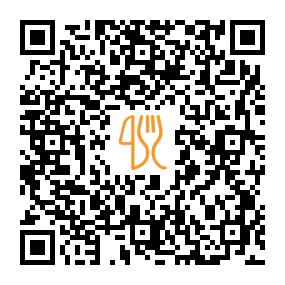 QR-code link către meniul Бистро Болта Малката Македония