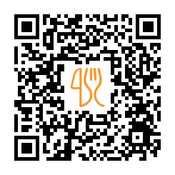 QR-code link către meniul Txoko