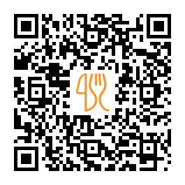 QR-code link către meniul Oscar Tapas