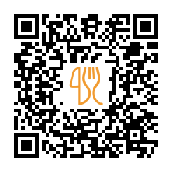 QR-code link către meniul Tanbakji