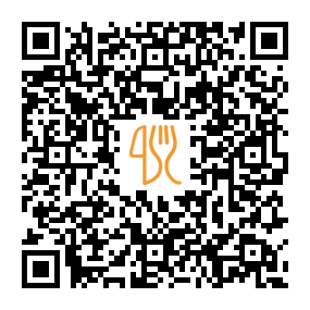 QR-code link către meniul Padaria pao quente