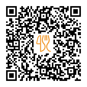 QR-code link către meniul Jane Cafe