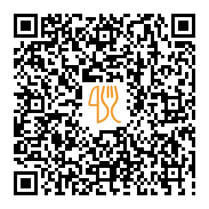 QR-code link către meniul Claypot Chicken Rice Restoran Four Eight