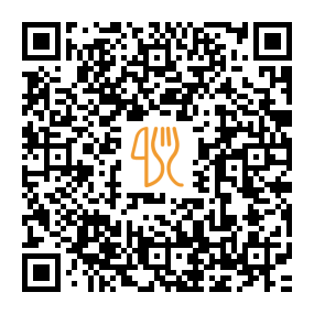 QR-code link către meniul Berrellis Italian Chophouse