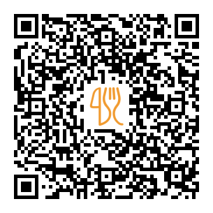 QR-code link către meniul Bürgerenergiegenossenschaft Eberhardzell Eg