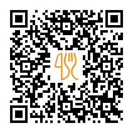 QR-code link către meniul Agusti