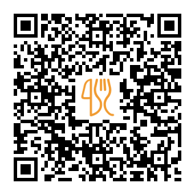 QR-code link către meniul Y-knot Sports