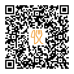 QR-code link către meniul Isis