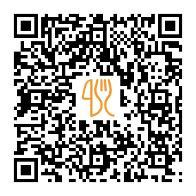 QR-code link către meniul Boyler Room