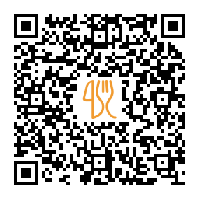 QR-code link către meniul Carlos