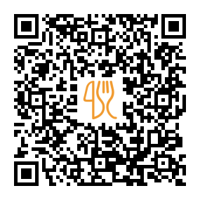 QR-code link către meniul Chez Celestine